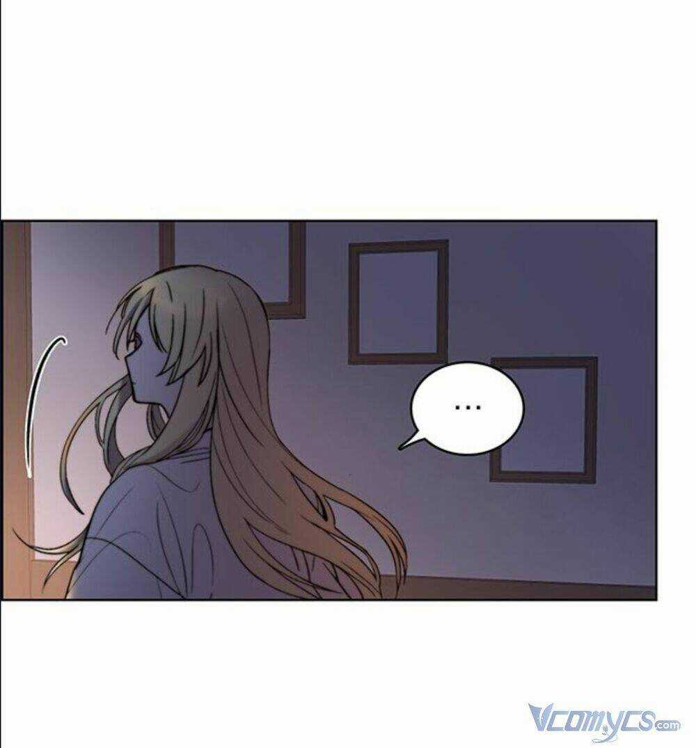 Sierra - Chapter 7 - Trang 50