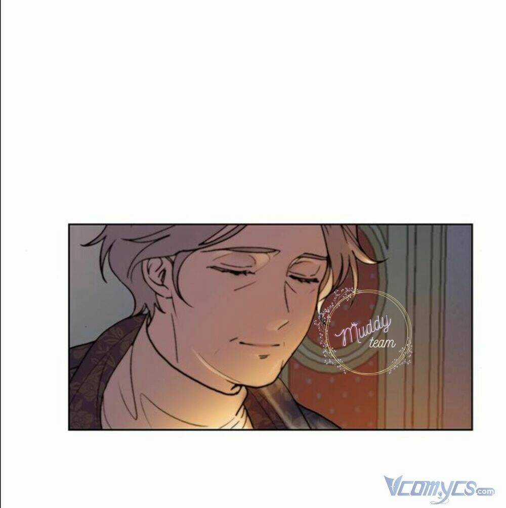 Sierra - Chapter 7 - Trang 6