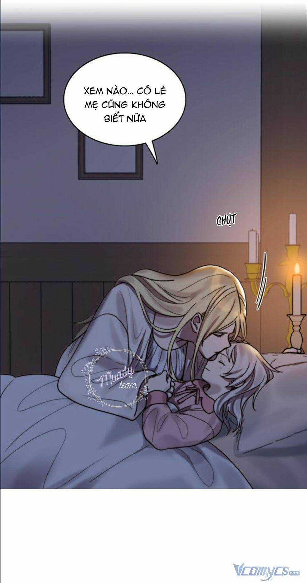 Sierra - Chapter 7 - Trang 51