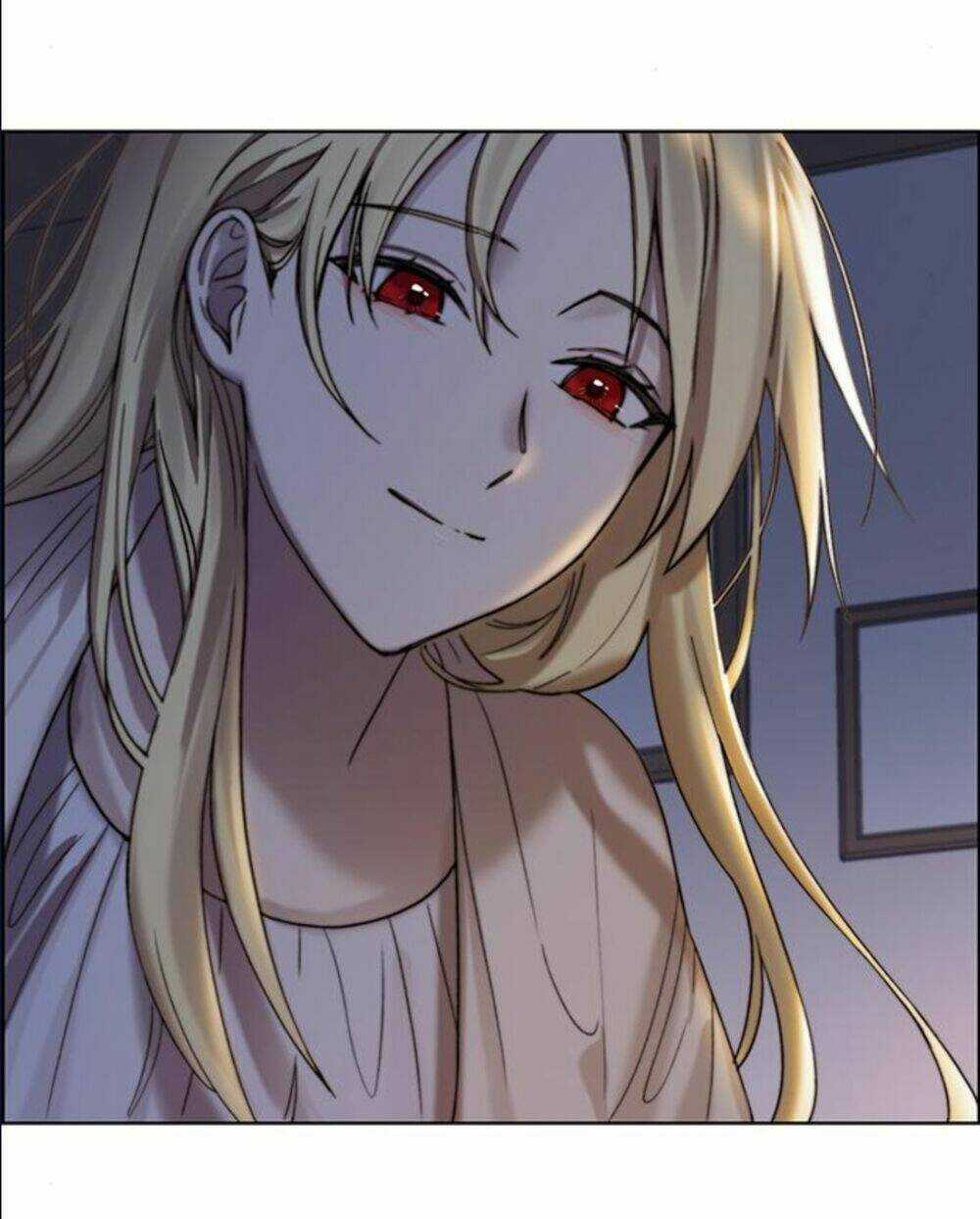 Sierra - Chapter 7 - Trang 52