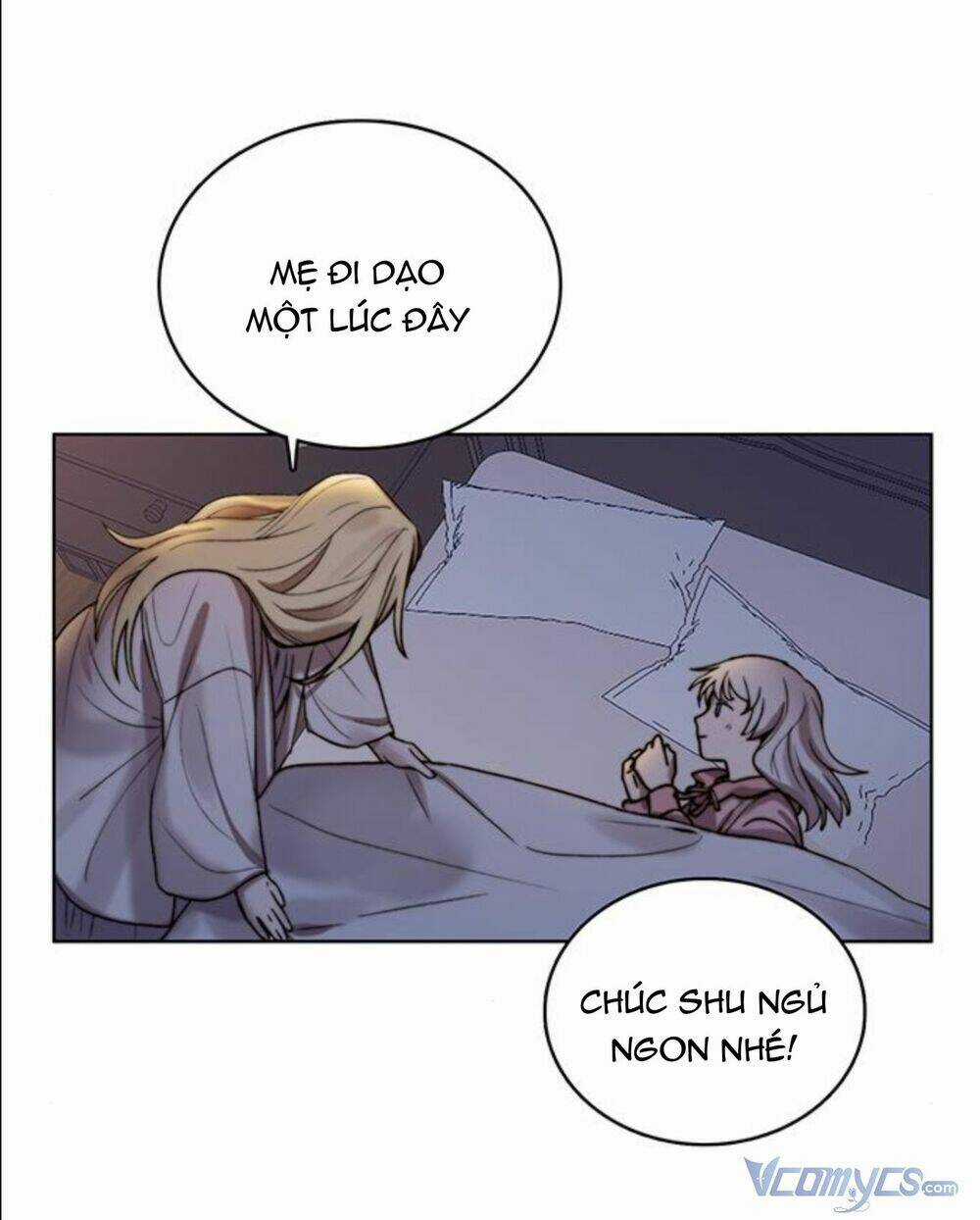 Sierra - Chapter 7 - Trang 53