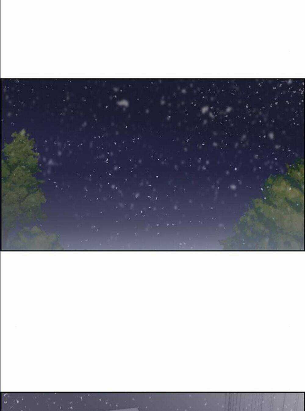 Sierra - Chapter 7 - Trang 55