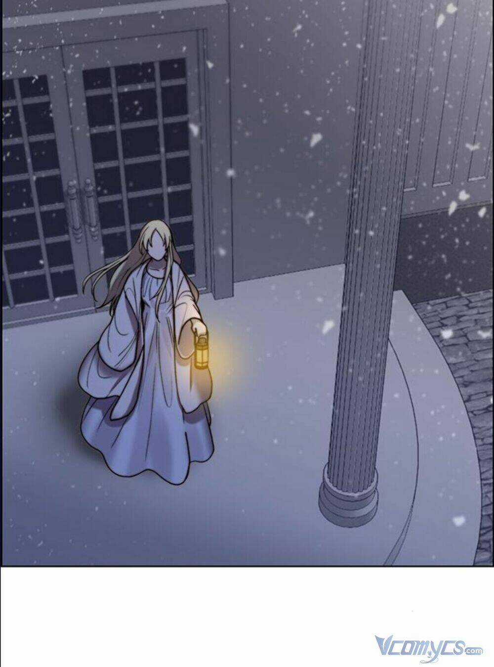 Sierra - Chapter 7 - Trang 56