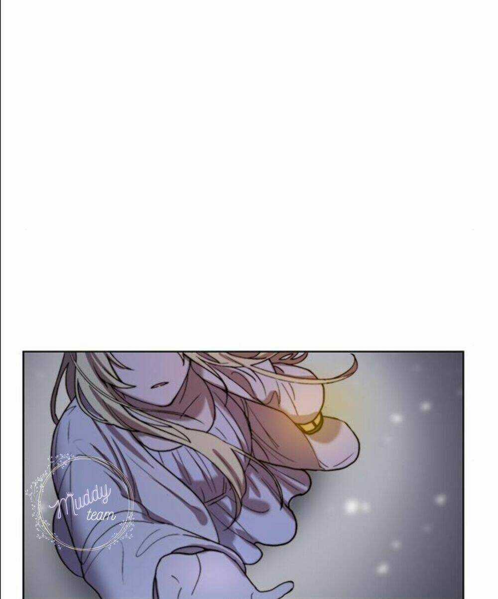 Sierra - Chapter 7 - Trang 57