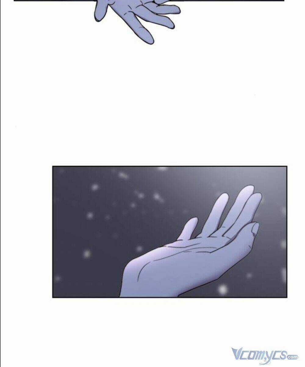 Sierra - Chapter 7 - Trang 58