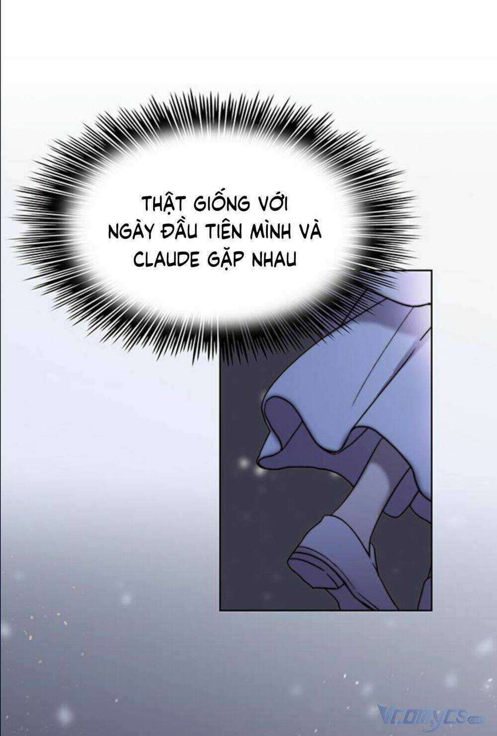 Sierra - Chapter 7 - Trang 59