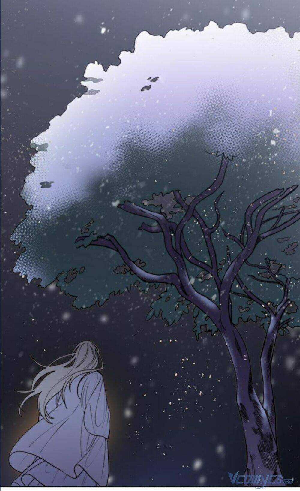 Sierra - Chapter 7 - Trang 60