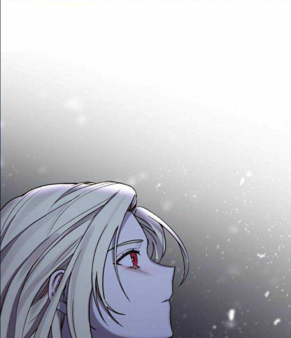 Sierra - Chapter 7 - Trang 61