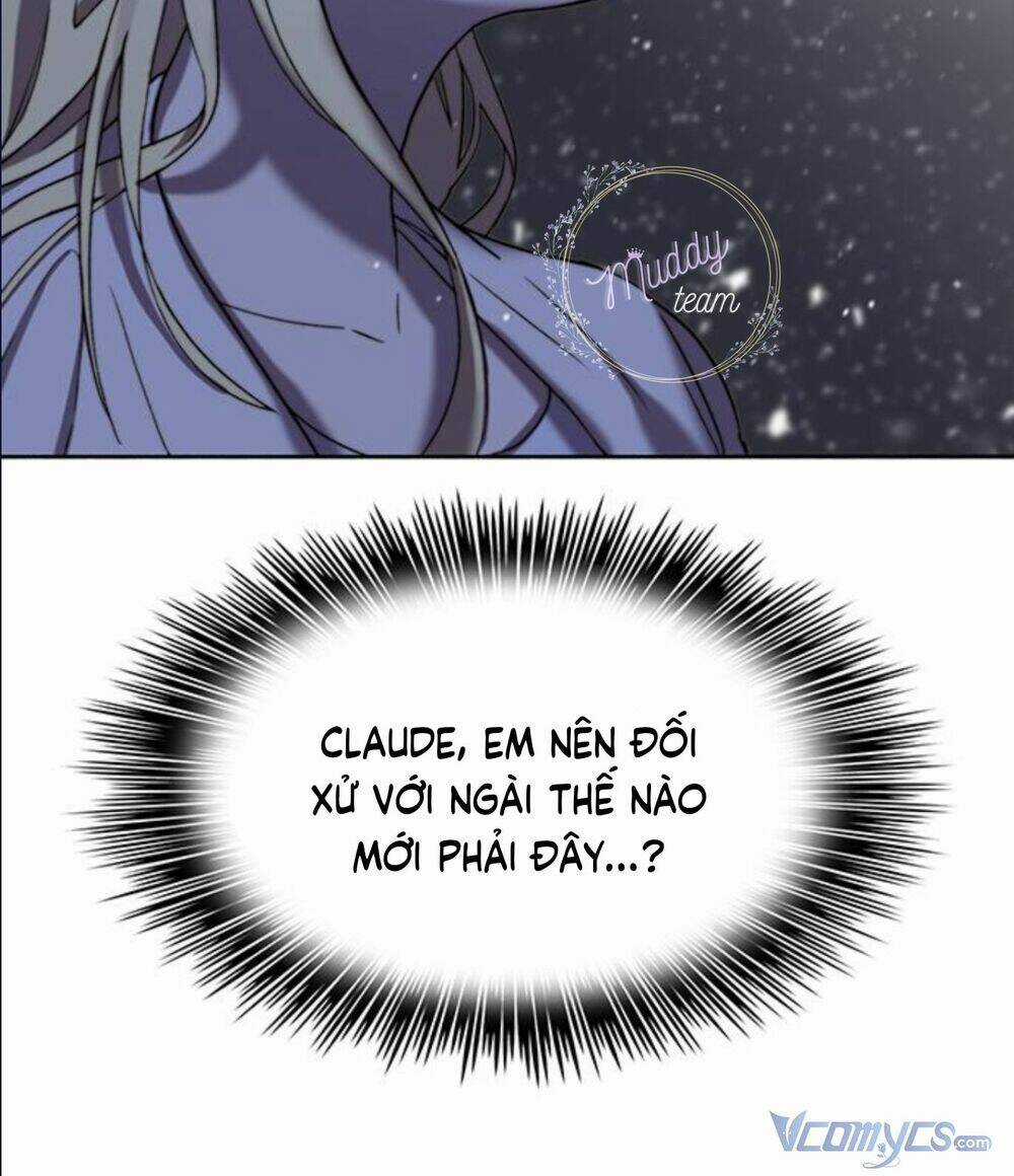 Sierra - Chapter 7 - Trang 62