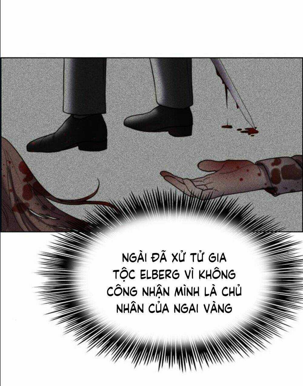 Sierra - Chapter 7 - Trang 63