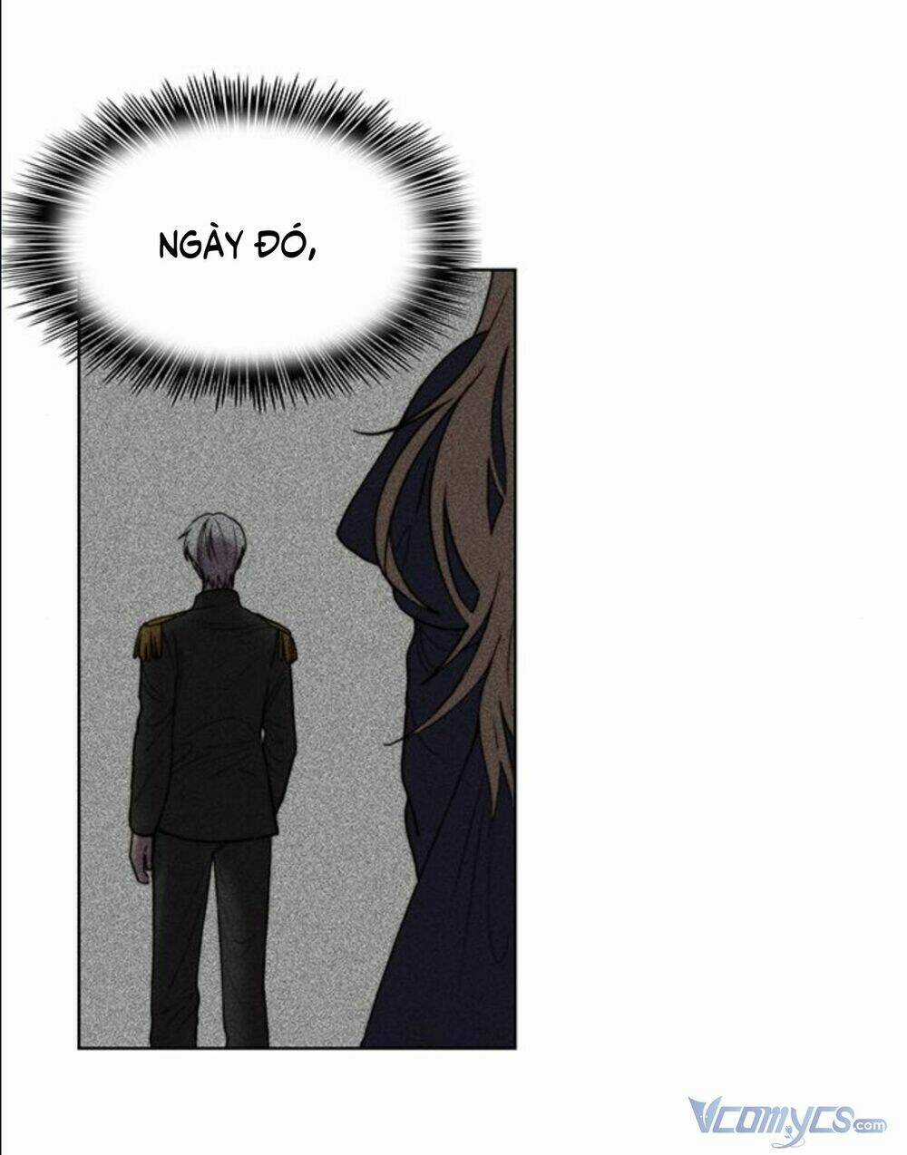 Sierra - Chapter 7 - Trang 64