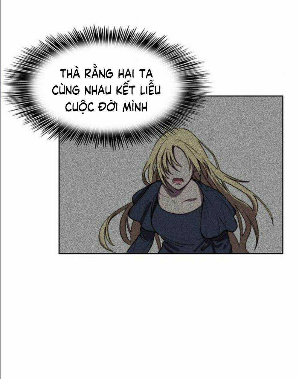 Sierra - Chapter 7 - Trang 65