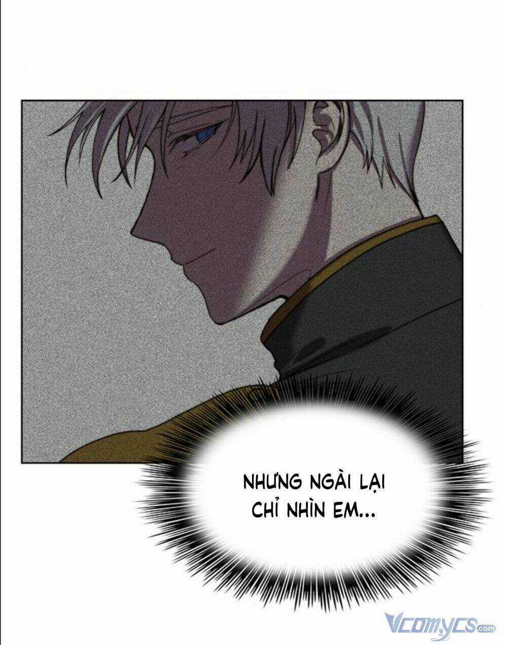 Sierra - Chapter 7 - Trang 66