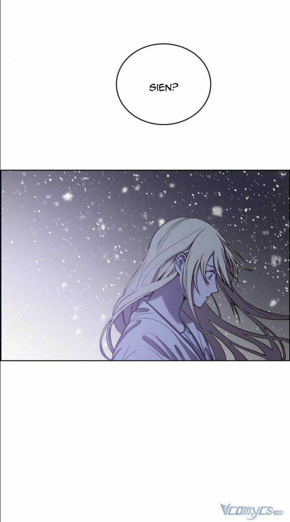 Sierra - Chapter 7 - Trang 68