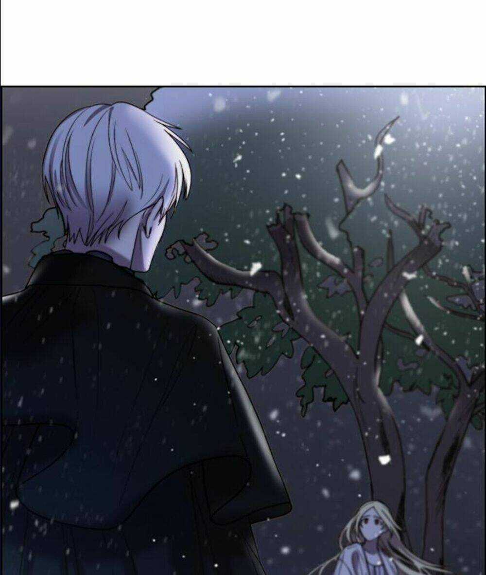 Sierra - Chapter 7 - Trang 69