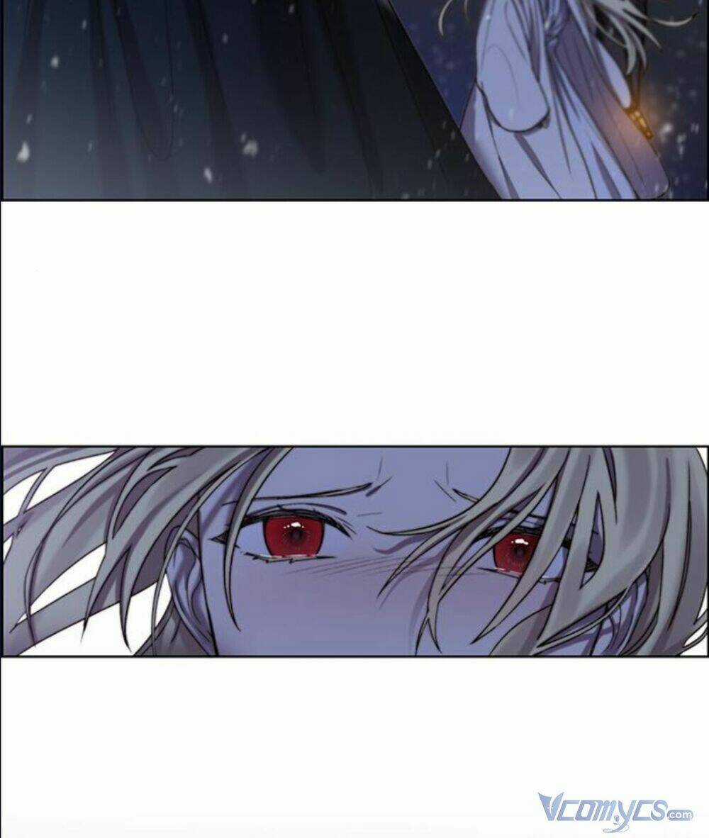 Sierra - Chapter 7 - Trang 70