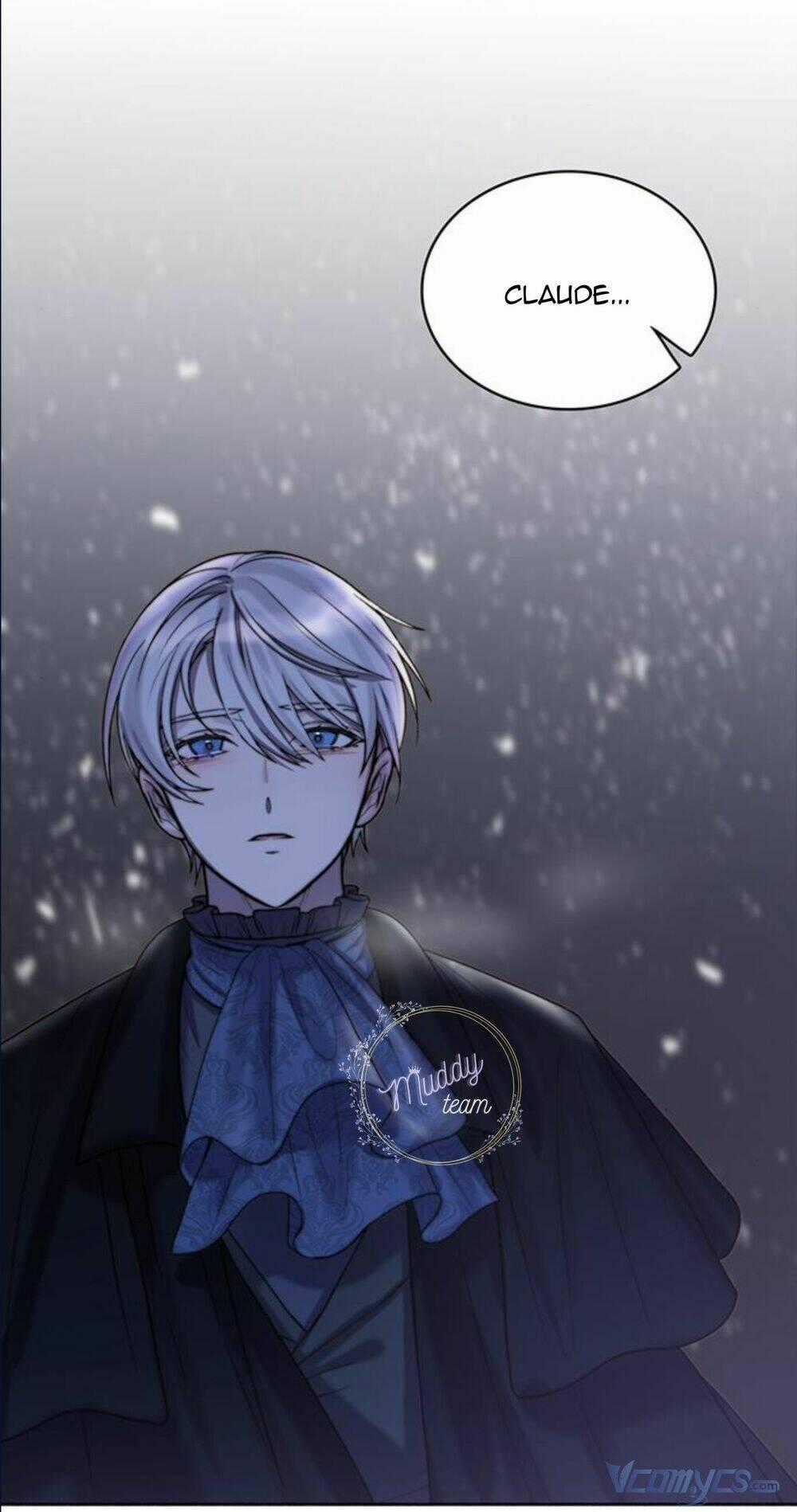 Sierra - Chapter 7 - Trang 71