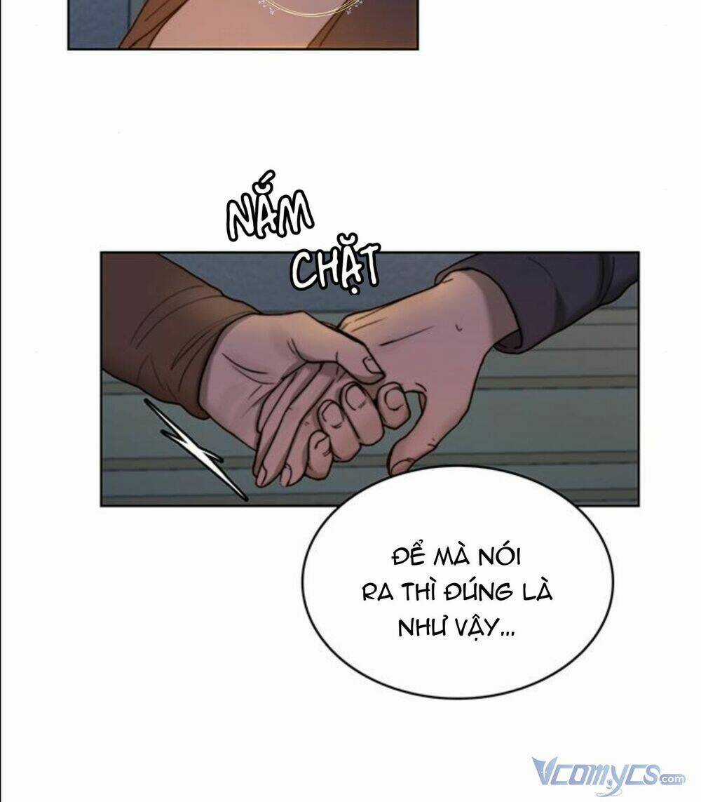 Sierra - Chapter 7 - Trang 10