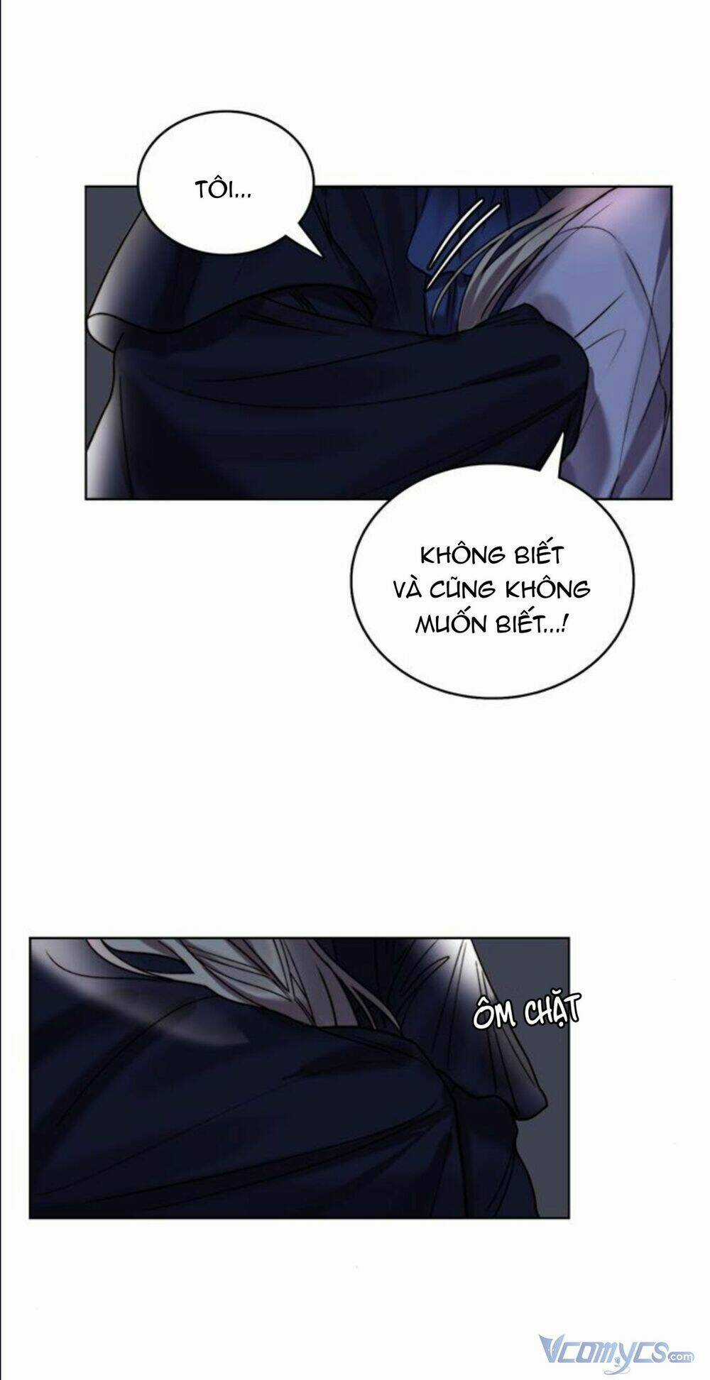 Sierra - Chapter 8 - Trang 11