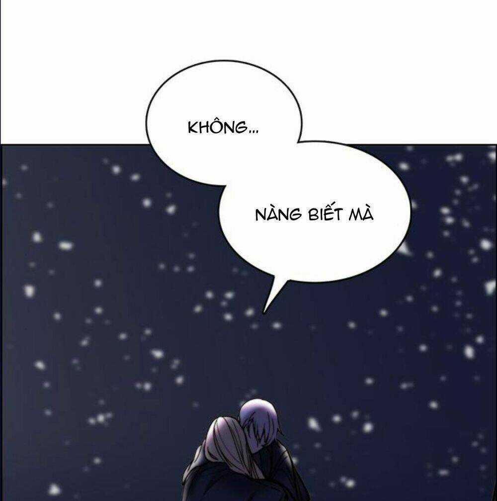 Sierra - Chapter 8 - Trang 12