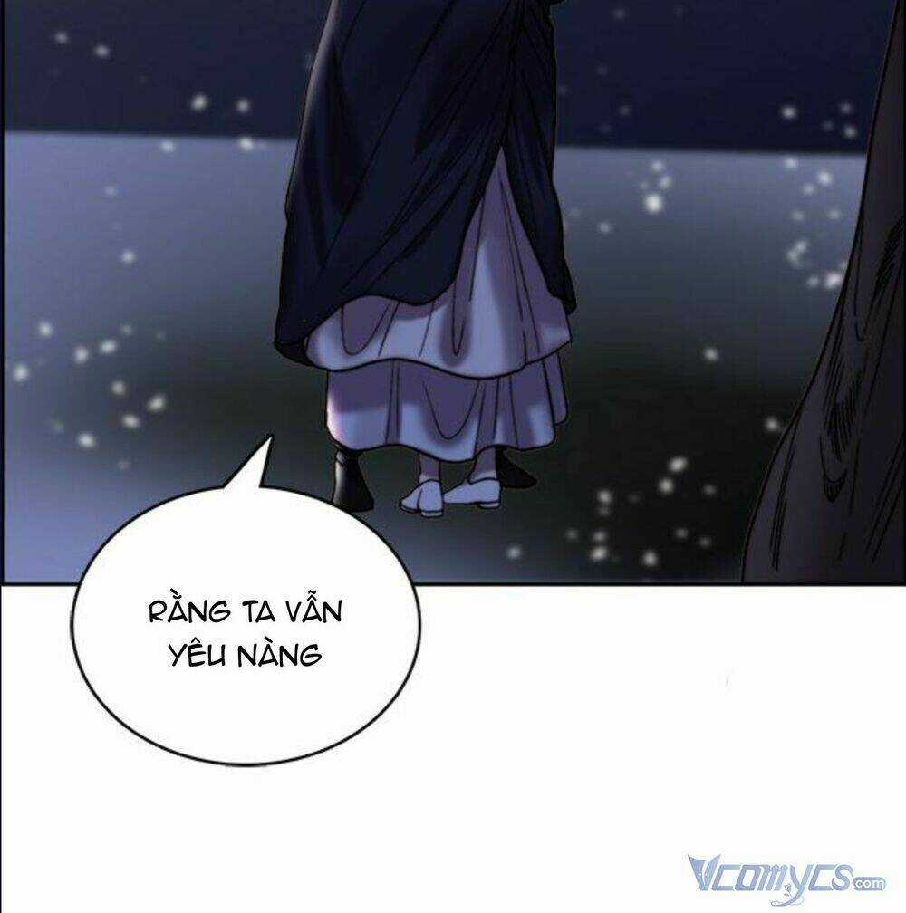 Sierra - Chapter 8 - Trang 13