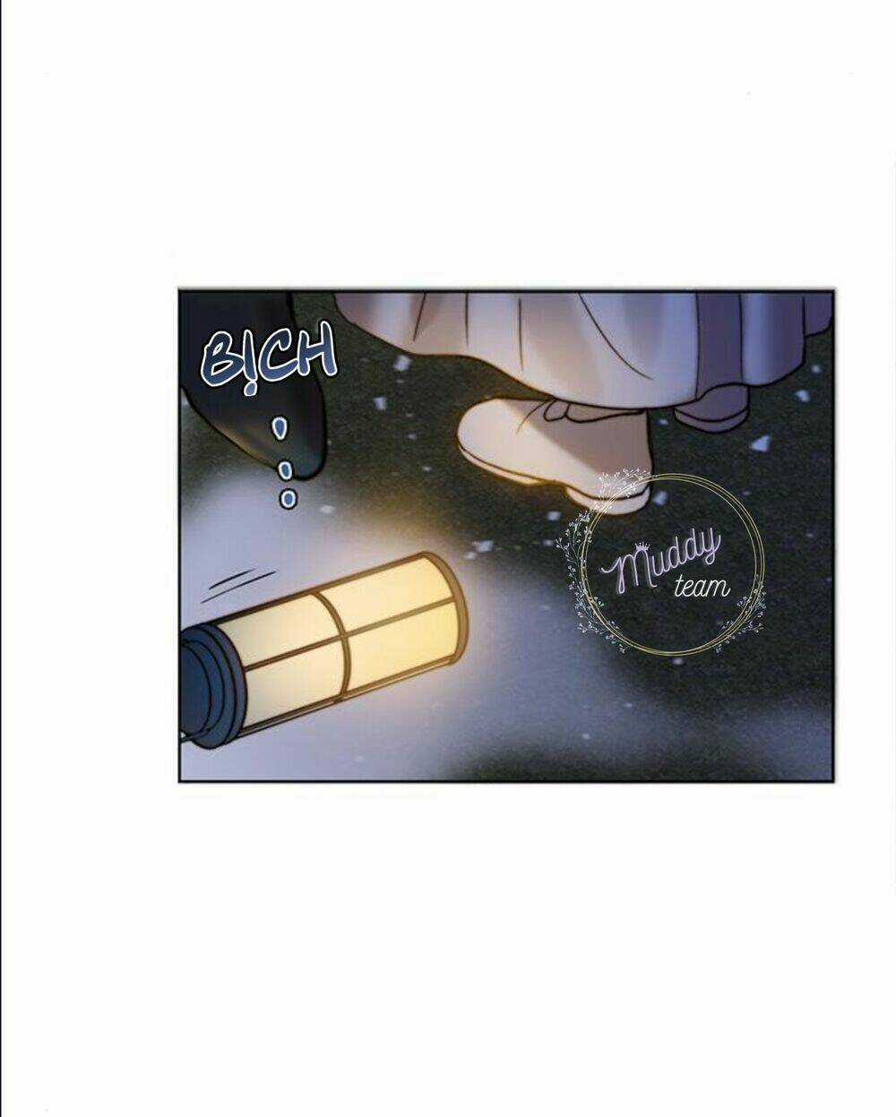 Sierra - Chapter 8 - Trang 14