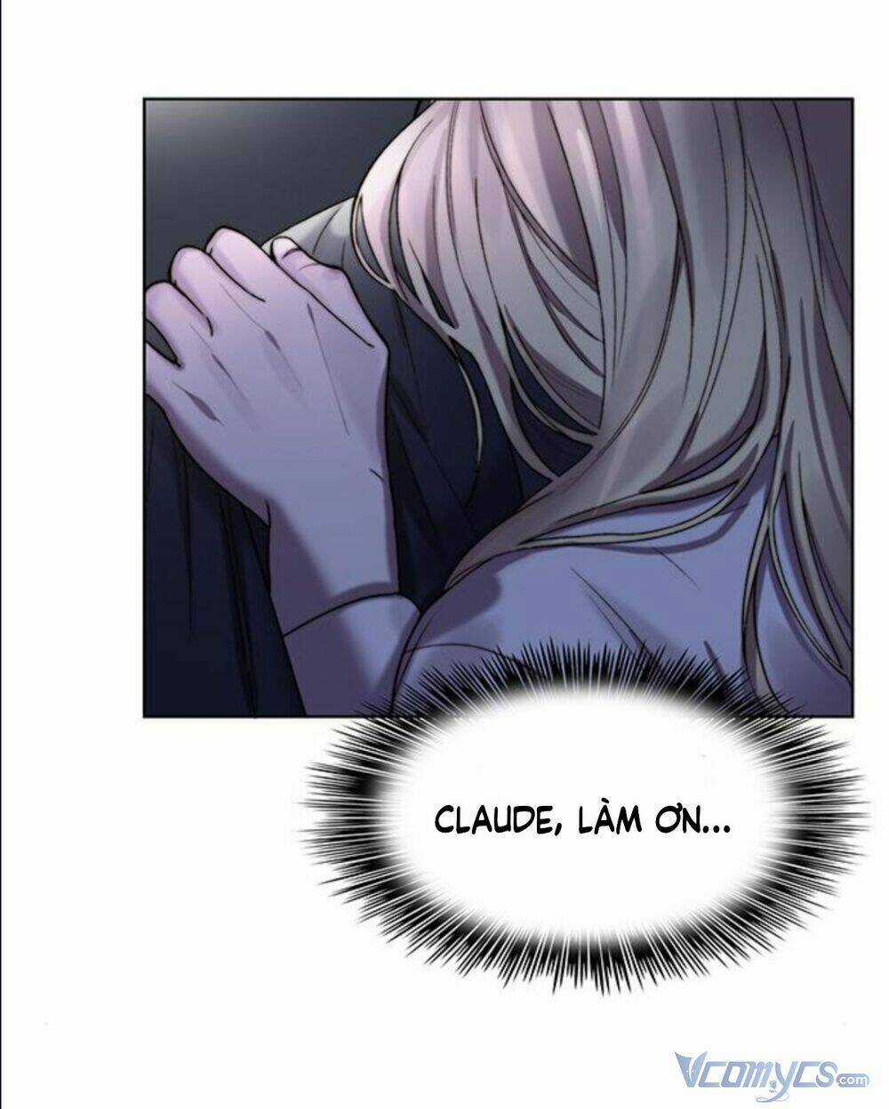 Sierra - Chapter 8 - Trang 15