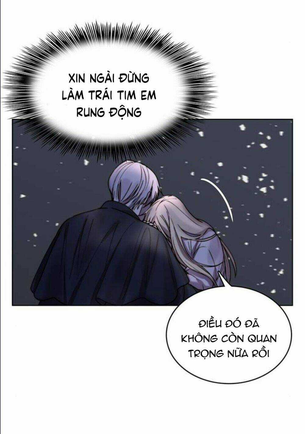 Sierra - Chapter 8 - Trang 16