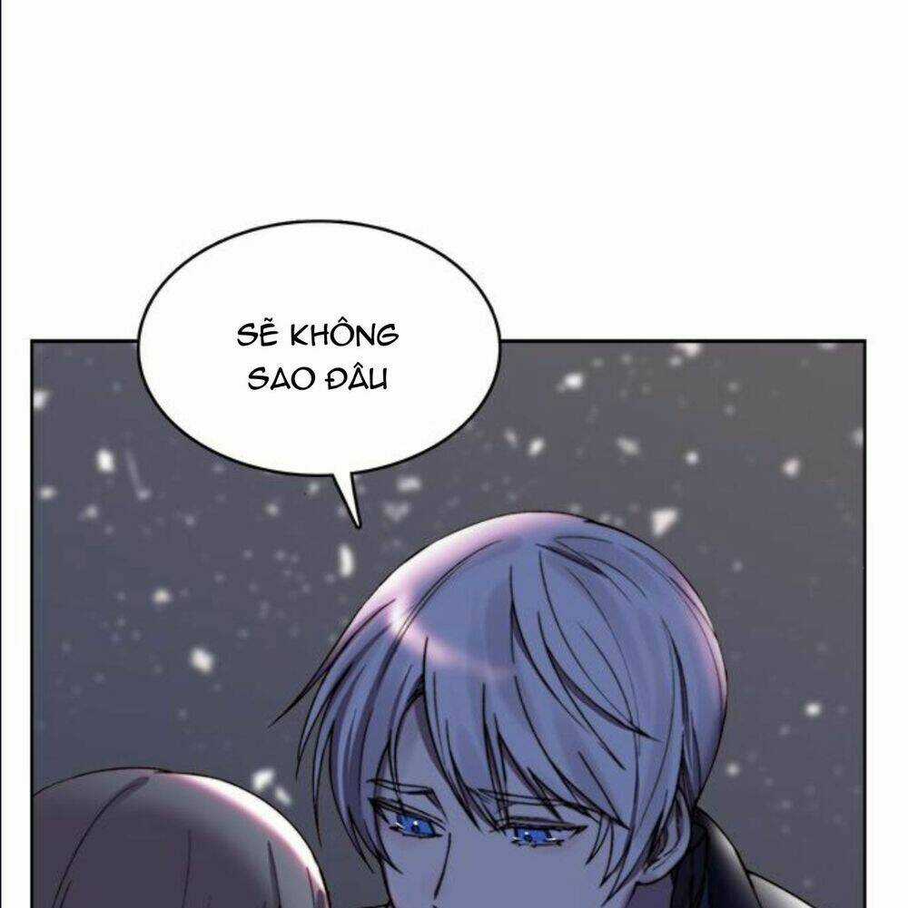 Sierra - Chapter 8 - Trang 18