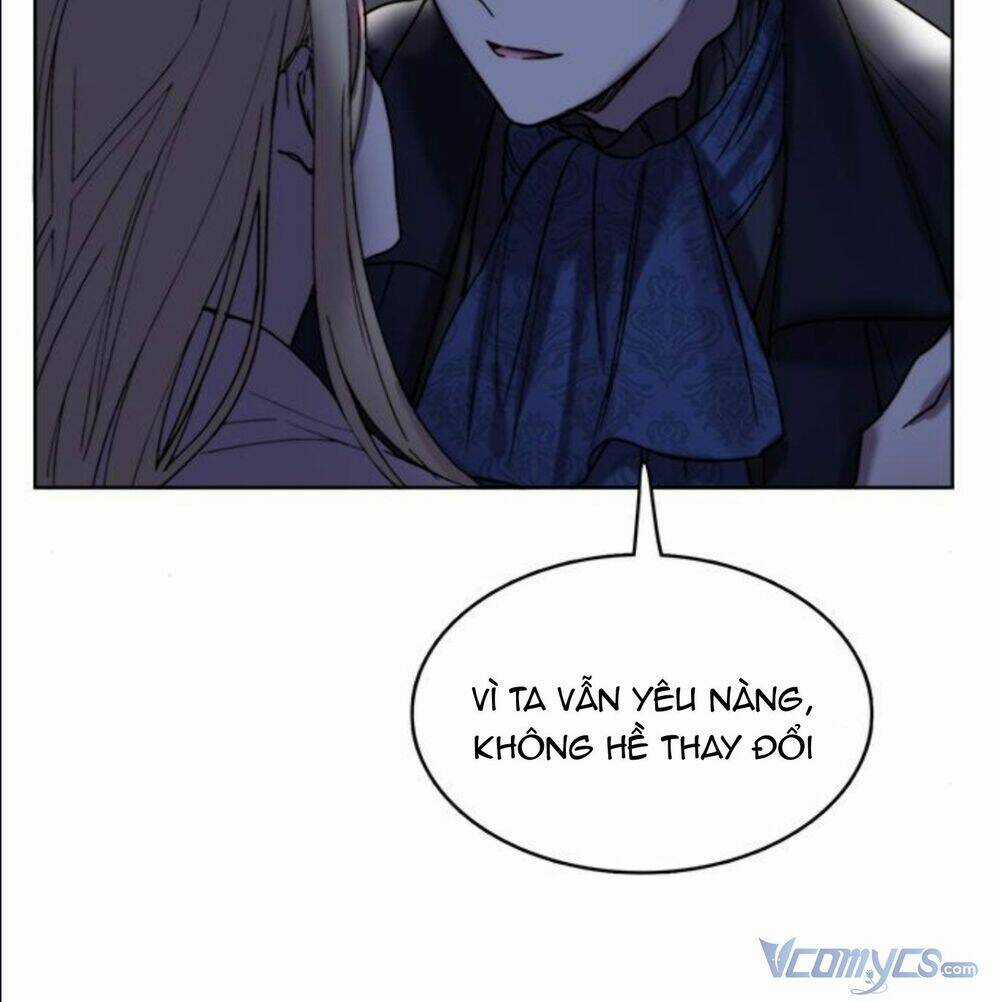 Sierra - Chapter 8 - Trang 19