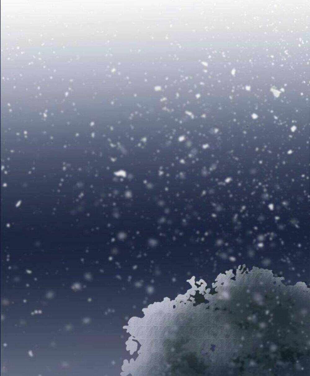 Sierra - Chapter 8 - Trang 3