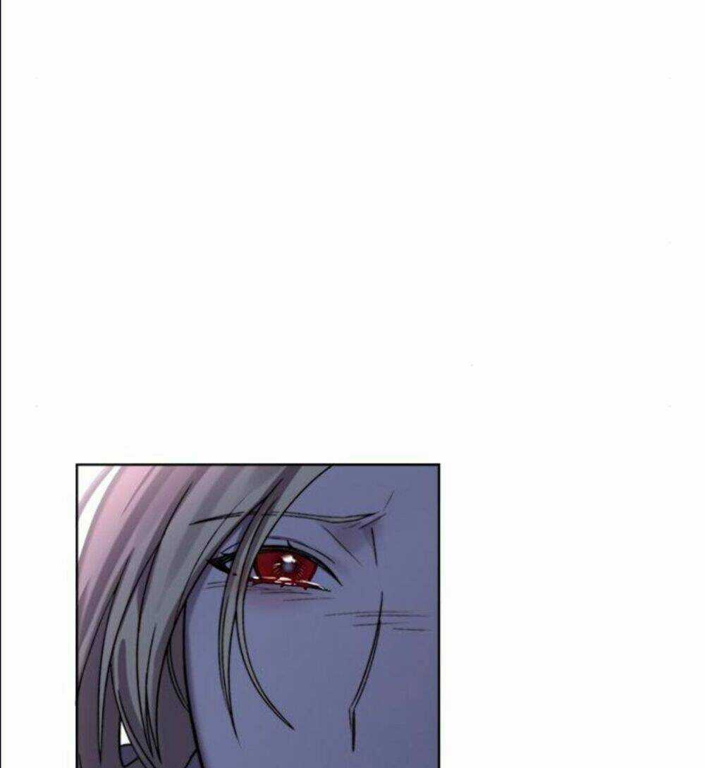 Sierra - Chapter 8 - Trang 21