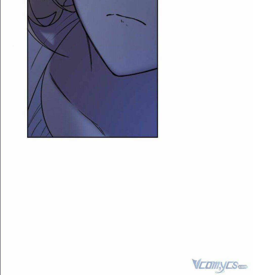 Sierra - Chapter 8 - Trang 22