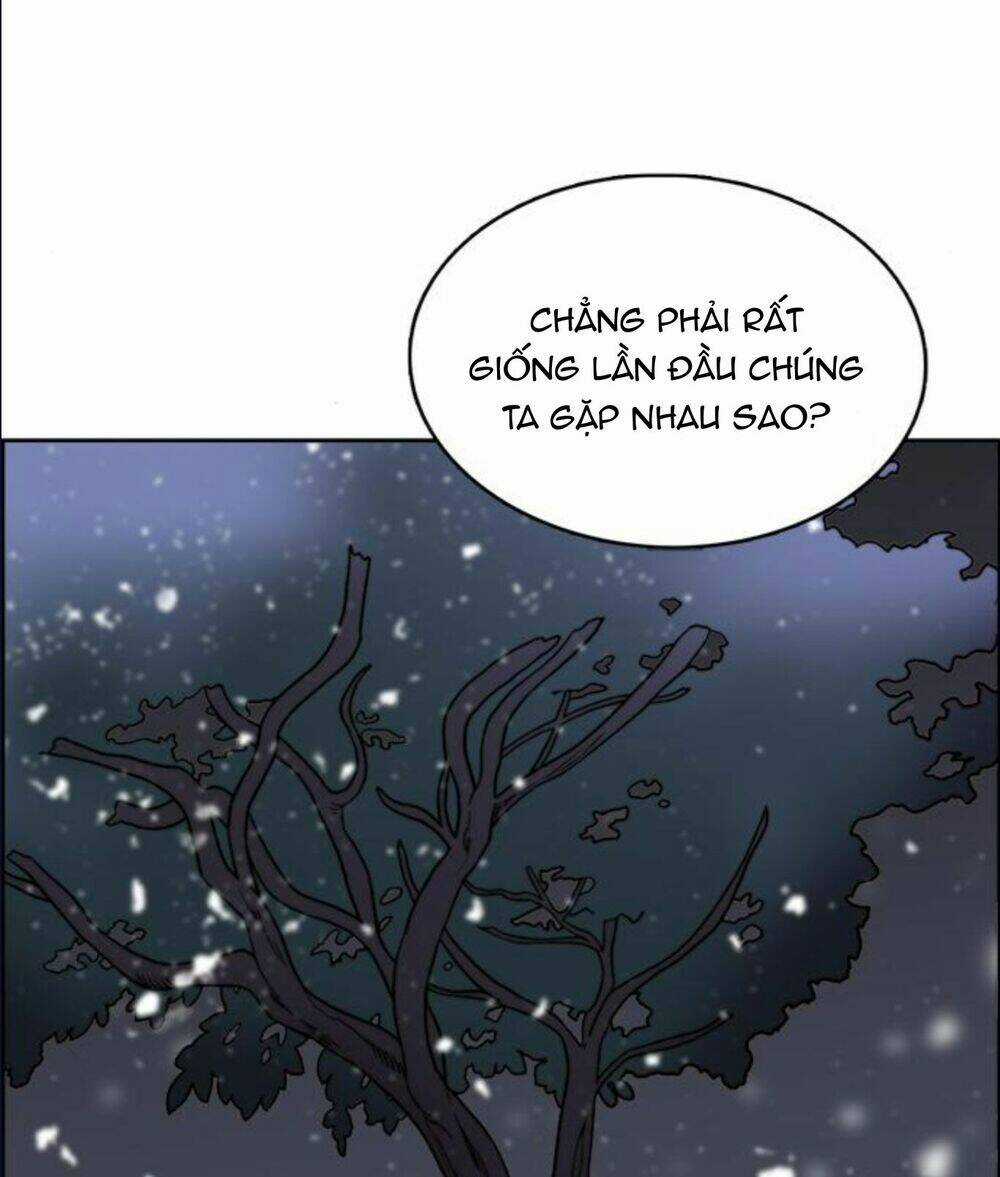 Sierra - Chapter 8 - Trang 23