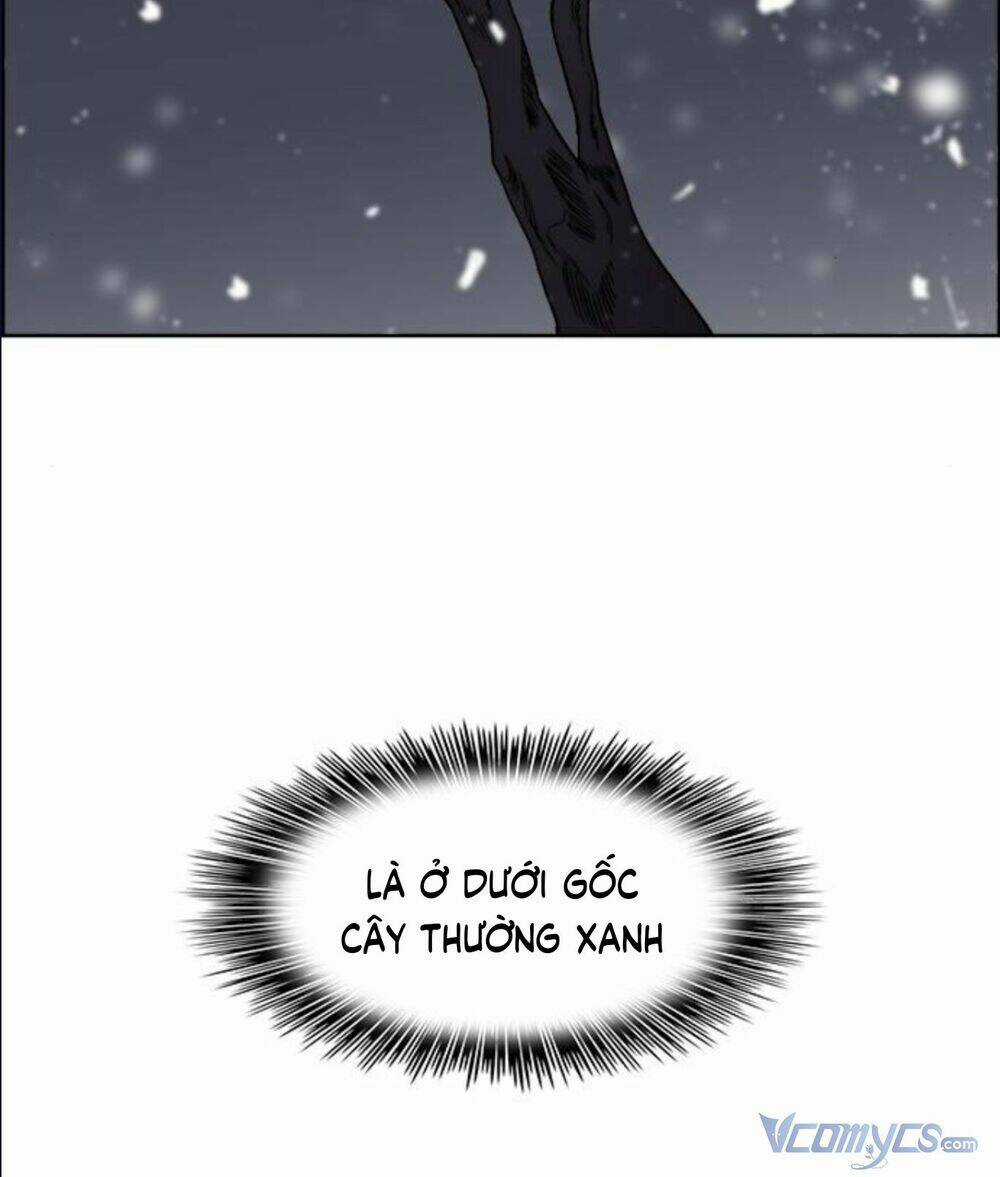 Sierra - Chapter 8 - Trang 24