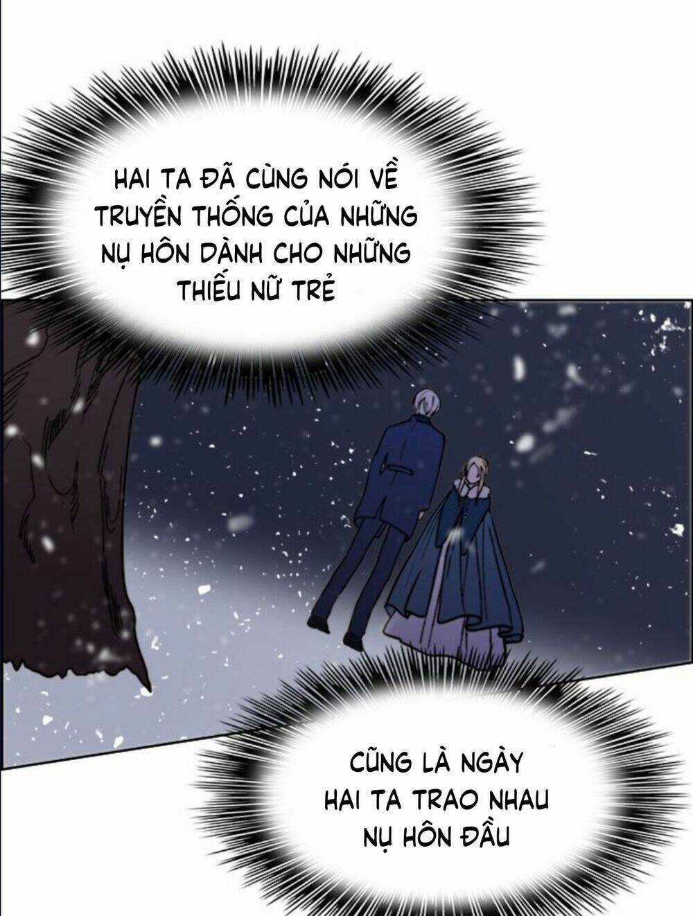 Sierra - Chapter 8 - Trang 25