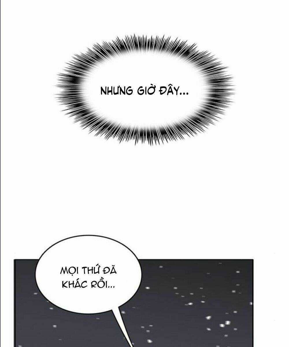 Sierra - Chapter 8 - Trang 27