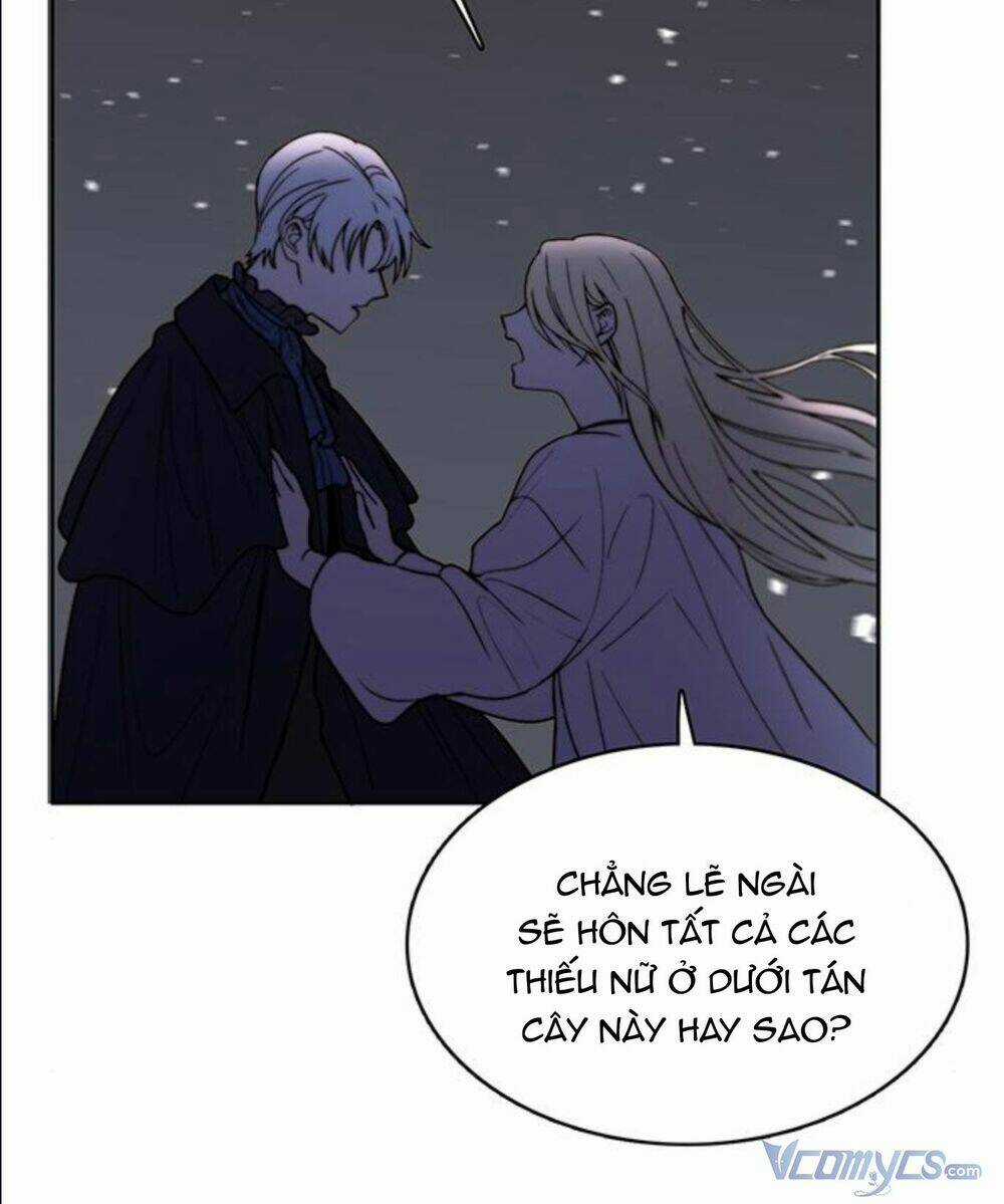 Sierra - Chapter 8 - Trang 28