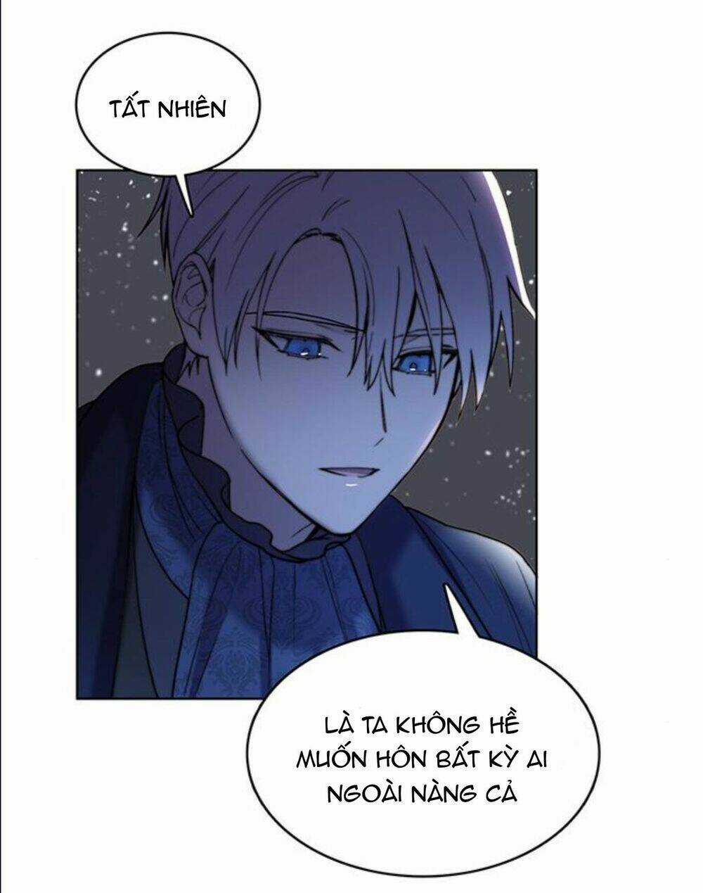 Sierra - Chapter 8 - Trang 29