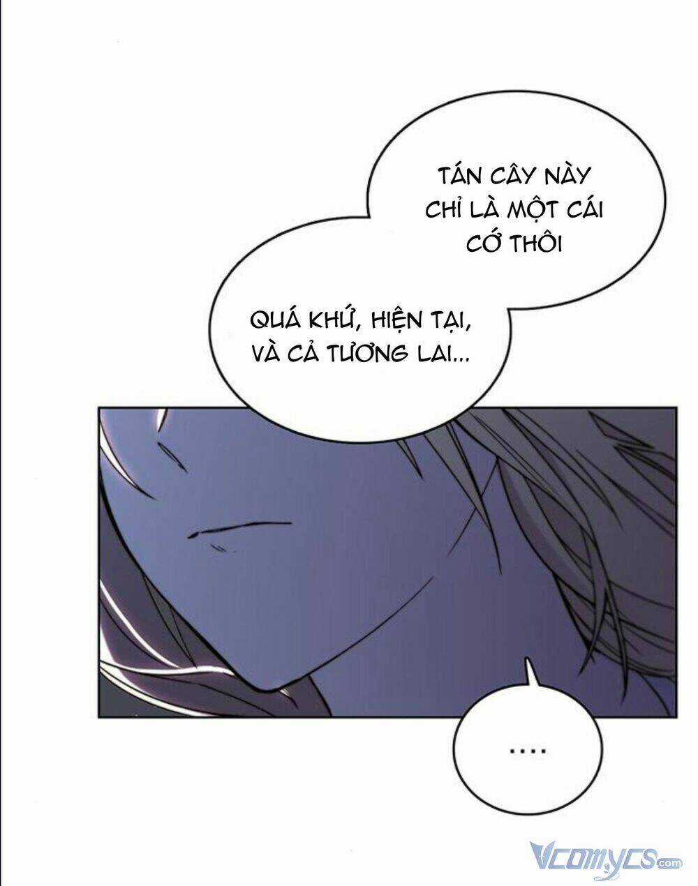 Sierra - Chapter 8 - Trang 30