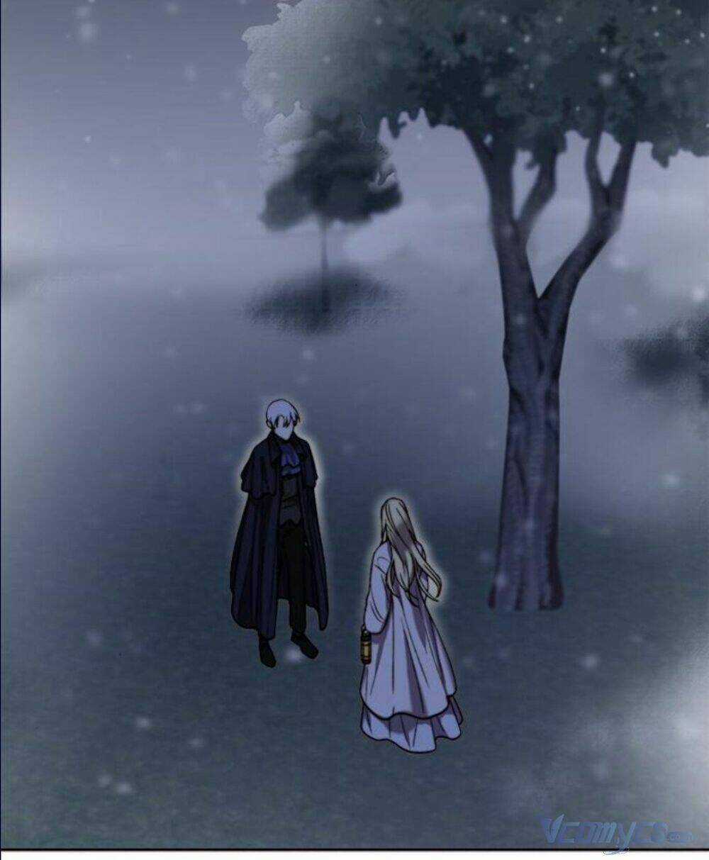 Sierra - Chapter 8 - Trang 4