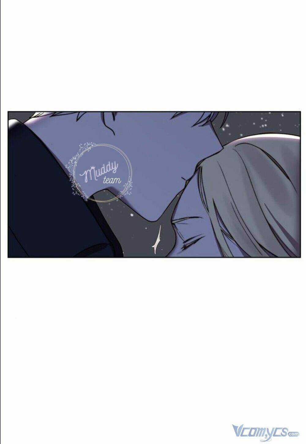 Sierra - Chapter 8 - Trang 31