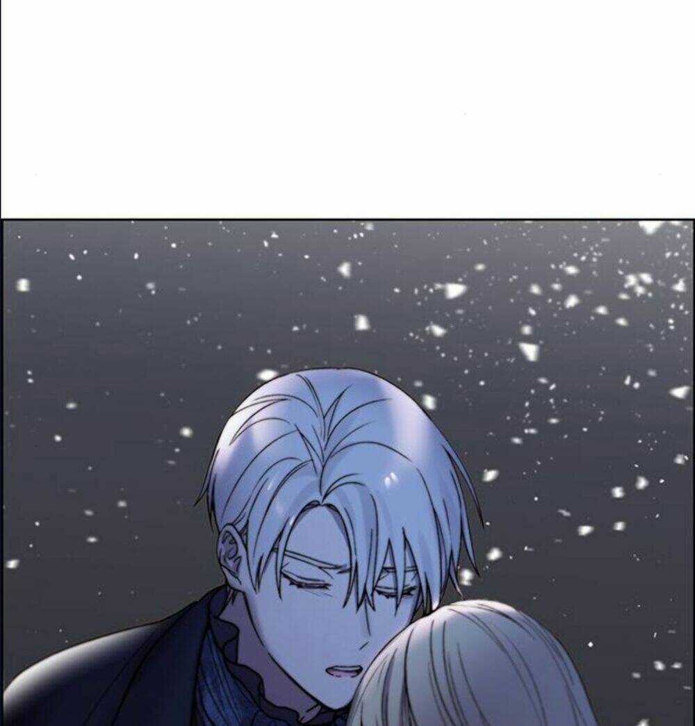 Sierra - Chapter 8 - Trang 32