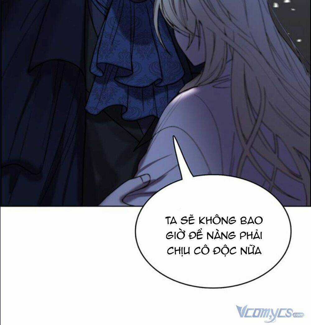 Sierra - Chapter 8 - Trang 33