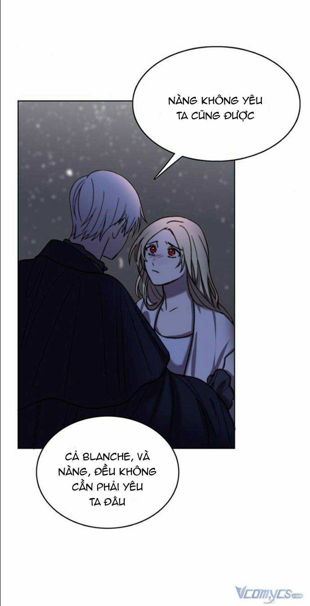 Sierra - Chapter 8 - Trang 34