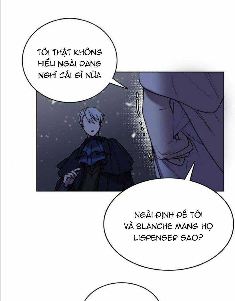 Sierra - Chapter 8 - Trang 37