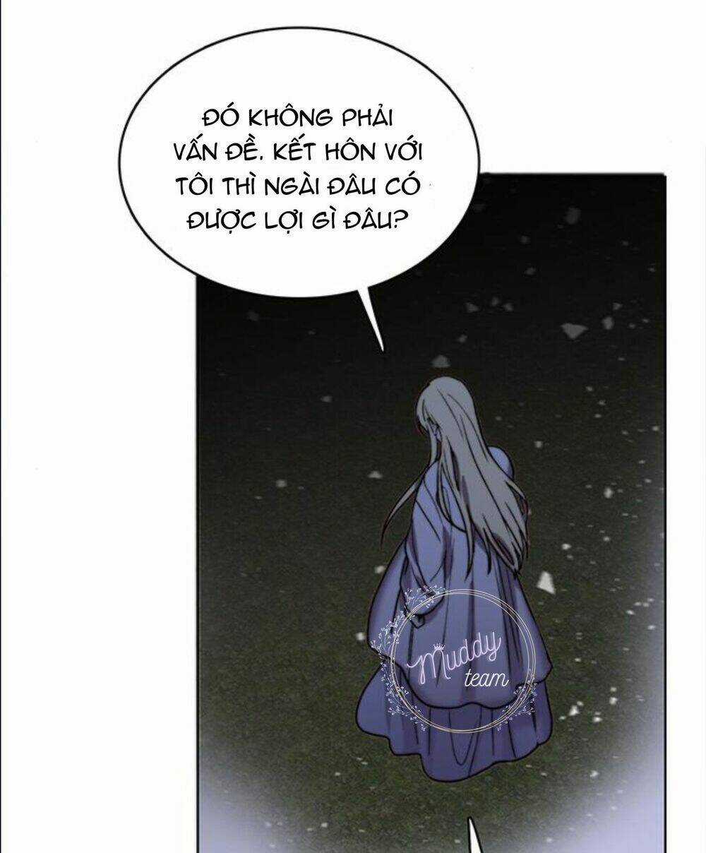 Sierra - Chapter 8 - Trang 39