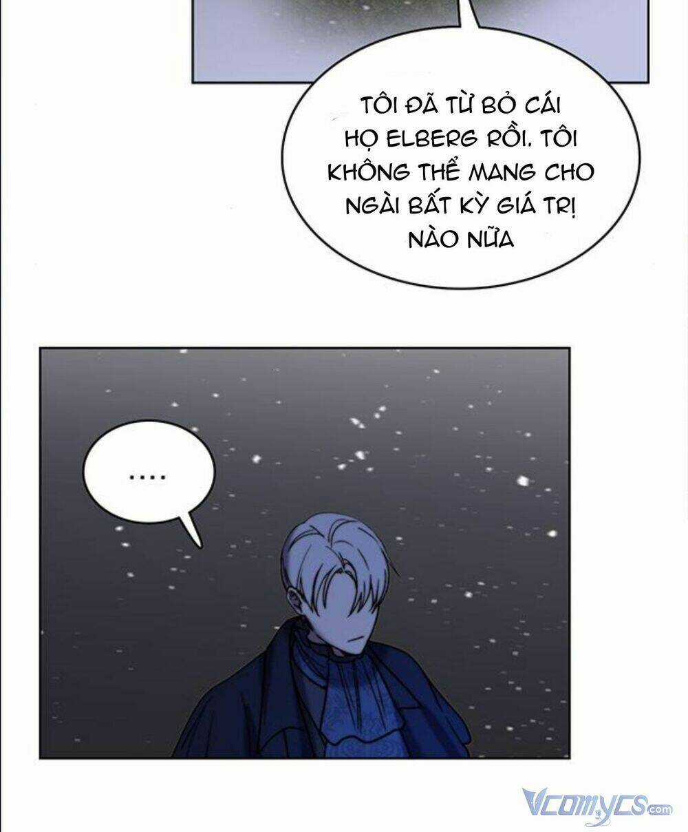 Sierra - Chapter 8 - Trang 40