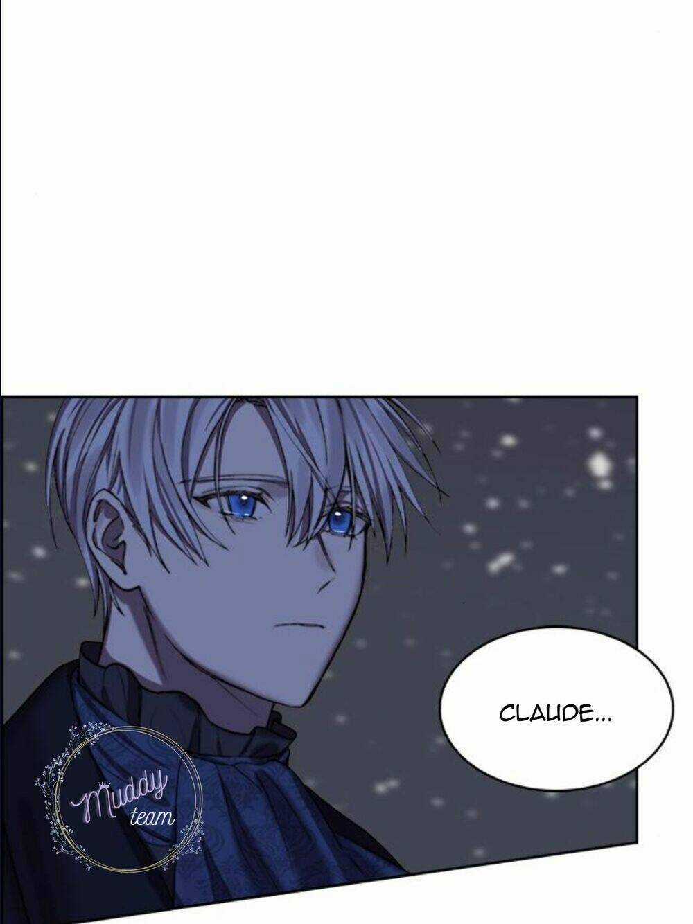 Sierra - Chapter 8 - Trang 5