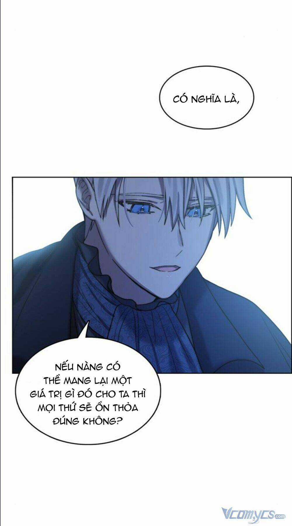 Sierra - Chapter 8 - Trang 41